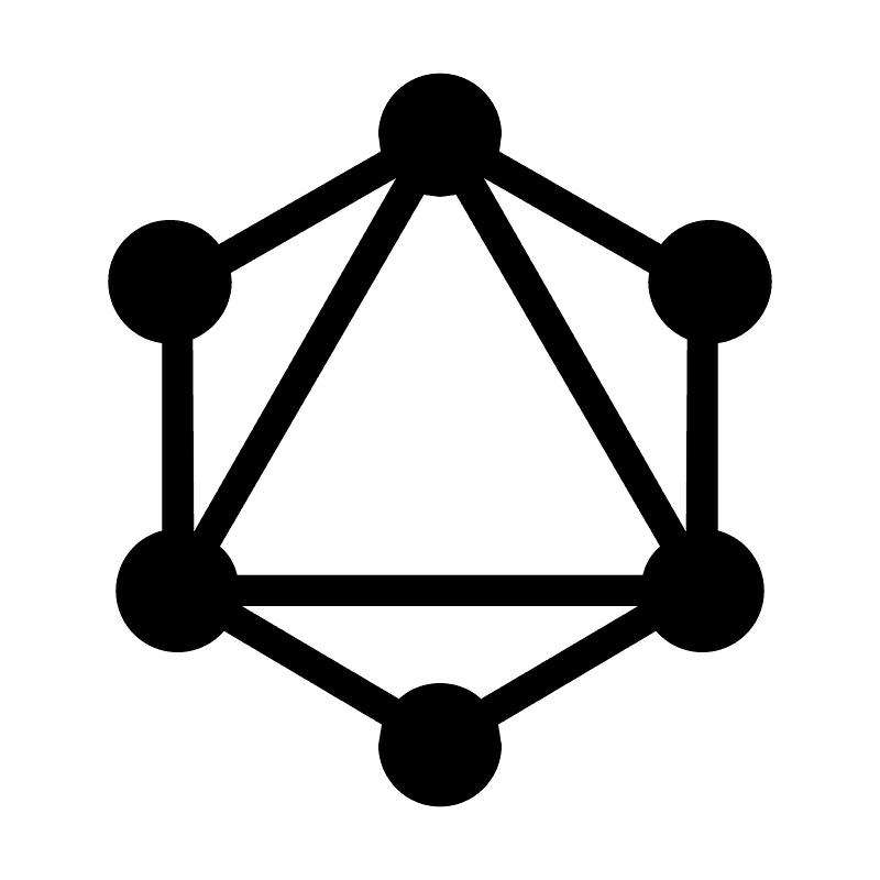 GraphQL