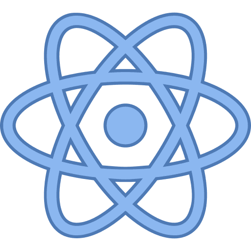 React.js